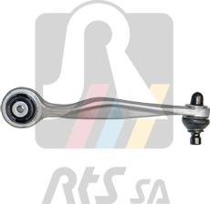 RTS 95-05973-1 - Barra oscilante, suspensión de ruedas parts5.com