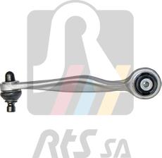 RTS 95-05973-2 - Рычаг подвески колеса parts5.com