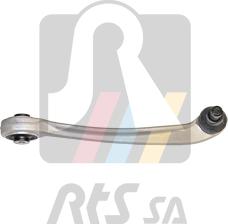 RTS 95-05972-1 - Track Control Arm parts5.com