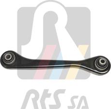 RTS 95-05308-1 - Track Control Arm parts5.com