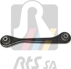 RTS 95-05308-2 - Spona, vešanje točkova parts5.com