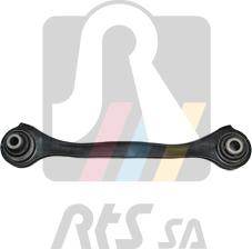 RTS 95-05310 - Ψαλίδι, ανάρτηση τροχών parts5.com