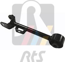 RTS 95-06689 - Řídicí páka, zavěšení kol parts5.com