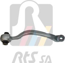 RTS 95-00882-1 - Lengőkar, kerékfelfüggesztés parts5.com