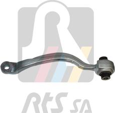 RTS 95-00882-2 - Lengőkar, kerékfelfüggesztés parts5.com