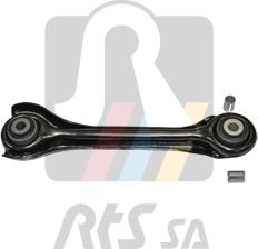 RTS 95-01454 - Řídicí páka, zavěšení kol parts5.com