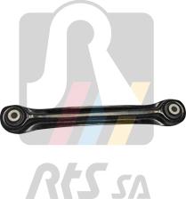 RTS 95-01463 - Brat, suspensie roata parts5.com