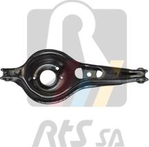 RTS 95-02905 - Barra oscilante, suspensión de ruedas parts5.com