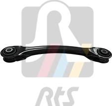 RTS 95-02928 - Brat, suspensie roata parts5.com