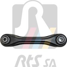 RTS 95-07069 - Barra oscilante, suspensión de ruedas parts5.com