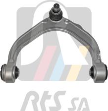 RTS 96-99576-1 - Brat, suspensie roata parts5.com