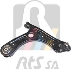 RTS 96-95923-1 - Brat, suspensie roata parts5.com