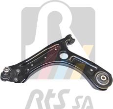 RTS 96-95923-2 - Рычаг подвески колеса parts5.com