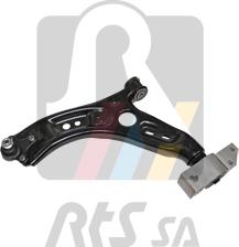 RTS 96-90946-2 - Brat, suspensie roata parts5.com