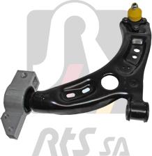 RTS 96-90932-2 - Brat, suspensie roata parts5.com