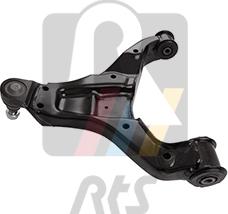 RTS 96-90921-2 - Õõtshoob, käändmik parts5.com