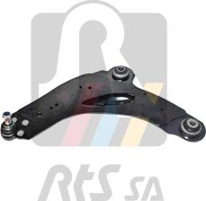 RTS 96-90408-2 - Rameno zavesenia kolies parts5.com