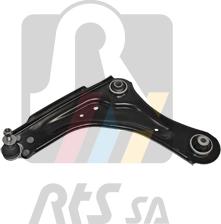 RTS 96-90415-2 - Bugi kolu, tekerlek bağlantısı parts5.com