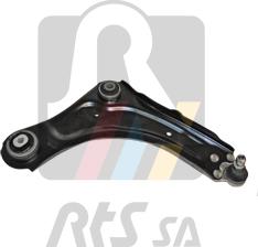 RTS 96-90435-1 - Рычаг подвески колеса parts5.com