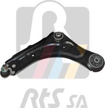 RTS 96-90433-2 - Track Control Arm parts5.com