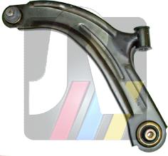 RTS 96-90426-2 - Рычаг подвески колеса parts5.com