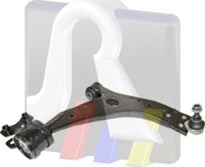 RTS 96-90618-1 - Brat, suspensie roata parts5.com