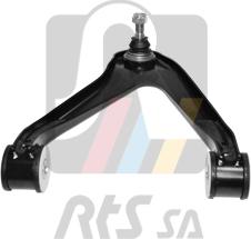 RTS 96-90191-1 - Wahacz, zawieszenie koła parts5.com