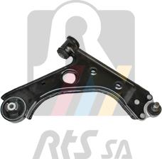 RTS 96-90157-1 - Brat, suspensie roata parts5.com