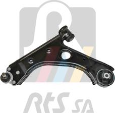 RTS 96-90157-2 - Brat, suspensie roata parts5.com