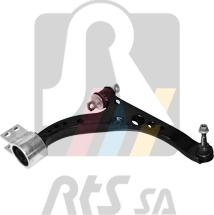 RTS 96-90361-1 - Brat, suspensie roata parts5.com