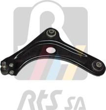 RTS 96-90713-2 - Õõtshoob, käändmik parts5.com