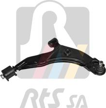 RTS 96-09707-1 - Brat, suspensie roata parts5.com