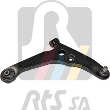 RTS 96-09734-1 - Brat, suspensie roata parts5.com