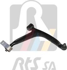 RTS 96-00583-1 - Tukivarsi, pyöräntuenta parts5.com