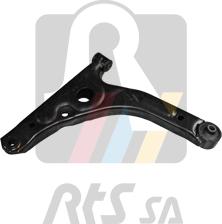 RTS 96-00696-2 - Bras de liaison, suspension de roue parts5.com