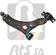 RTS 96-00688-1 - Track Control Arm parts5.com