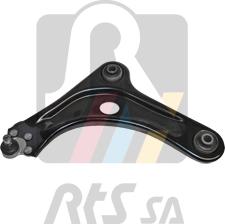 RTS 96-00764-2 - Brat, suspensie roata parts5.com