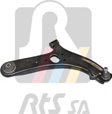 RTS 96-08828-1 - Brat, suspensie roata parts5.com