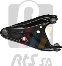 RTS 96-02412-2 - Lengőkar, kerékfelfüggesztés parts5.com