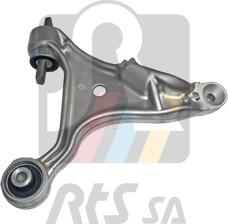 RTS 96-07050-1 - Brat, suspensie roata parts5.com