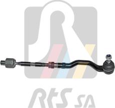 RTS 90-99548-2 - Bara directie parts5.com