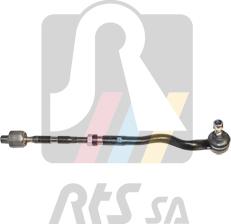 RTS 90-99553-1 - Bara directie parts5.com