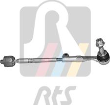 RTS 90-99505-2 - Bara directie parts5.com