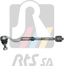 RTS 90-99574 - Barre de connexion parts5.com