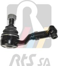 RTS 91-99516-2 - Cap de bara parts5.com