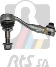 RTS 91-99537-2 - Cap de bara parts5.com