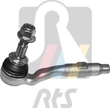 RTS 91-99529-2 - Cap de bara parts5.com