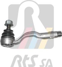 RTS 91-99579 - Spurstangenkopf parts5.com