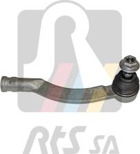 RTS 91-95906-1 - Cap de bara parts5.com