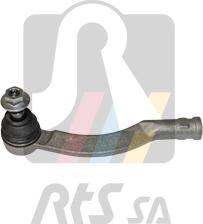 RTS 91-95906-2 - Rooliots parts5.com